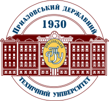 Дистанційне навчання ПДТУ / Distance study of PSTU