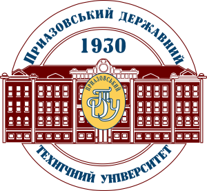 Дистанційне навчання