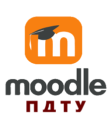 moodle-pstu